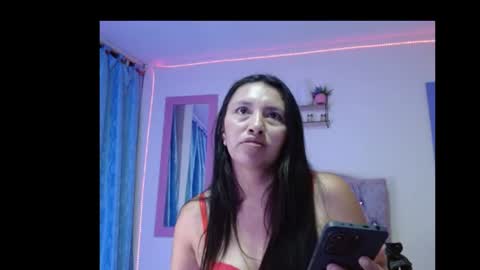 Snapshot of naya_10 chatting on June 23, 2026, 9:24 pm naya_10 online show from June 23, 2026, 9:24 pm