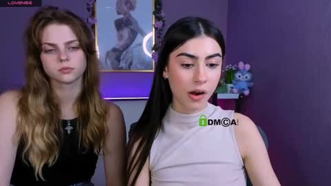 Naya online show from February 3, 2026, 3:39 pm