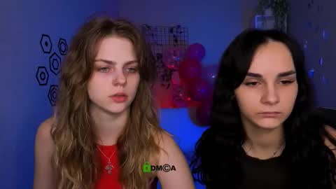 Naya online show from March 1, 2026, 10:17 am