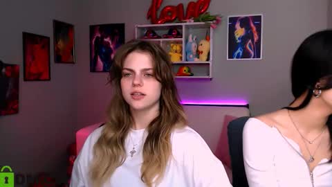 Naya online show from March 8, 2026, 10:30 am