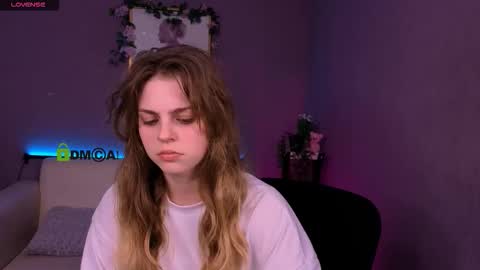 Naya online show from March 14, 2026, 11:59 am