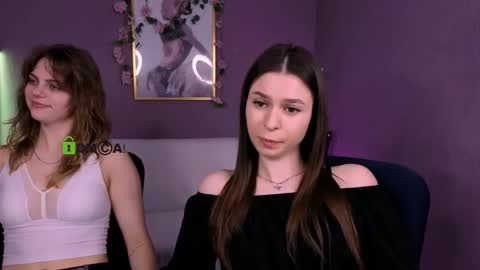 Naya online show from March 18, 2026, 10:29 am