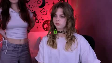 Naya online show from April 13, 2026, 7:19 pm