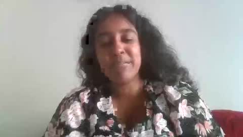 nayanakalu online show from November 24, 2025, 8:41 pm