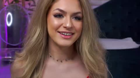 Naya online show from February 14, 2026, 7:43 pm