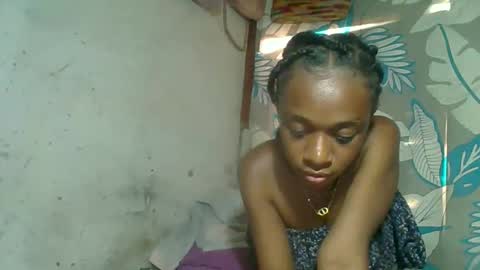 Snapshot of nayarasimon chatting on November 21, 2025, 11:09 am nayarasimon online show from November 21, 2025, 11:09 am