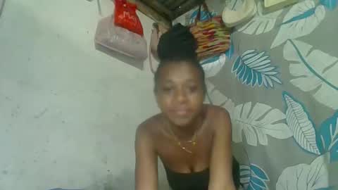 Snapshot of nayarasimon chatting on November 22, 2025, 2:49 pm nayarasimon online show from November 22, 2025, 2:49 pm