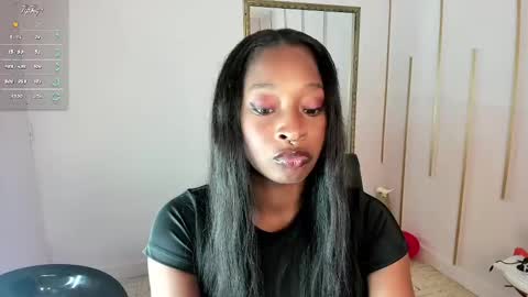 Snapshot of nayariskaya chatting on February 11, 2025, 3:51 pm Nayaris 3 online show from February 11, 2025, 3:51 pm