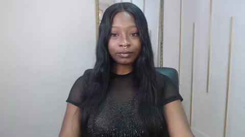 Snapshot of nayariskaya chatting on July 2, 2026, 3:40 pm Nayaris 3 online show from July 2, 2026, 3:40 pm