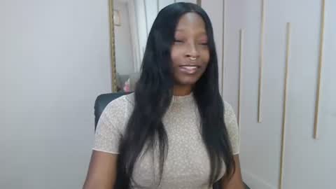 Snapshot of nayariskaya chatting on July 3, 2026, 3:07 pm Nayaris 3 online show from July 3, 2026, 3:07 pm