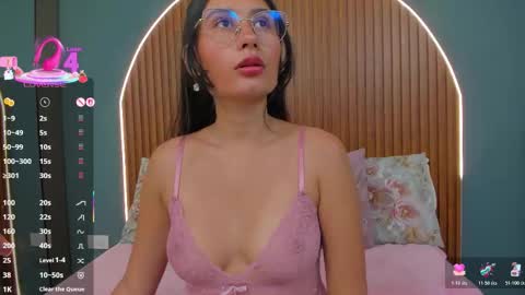 Naye  online show from December 5, 2025, 3:59 am