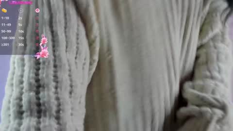 Snapshot of nayecloud chatting on February 18, 2026, 3:35 am Naye online show from February 18, 2026, 3:35 am