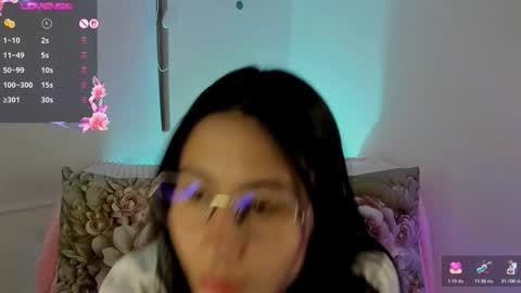 Snapshot of nayecloud chatting on February 21, 2026, 4:02 am Naye online show from February 21, 2026, 4:02 am