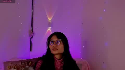 Snapshot of nayecloud chatting on February 24, 2026, 3:48 am Naye online show from February 24, 2026, 3:48 am