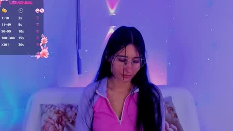 Snapshot of nayecloud chatting on February 26, 2026, 1:26 am Naye online show from February 26, 2026, 1:26 am