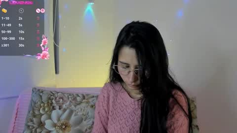 Naye  online show from March 4, 2026, 5:57 am