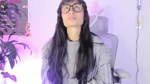 Naye  online show from April 3, 2026, 4:32 am