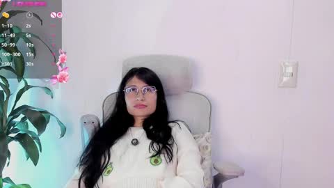 Naye  online show from April 16, 2026, 5:19 am