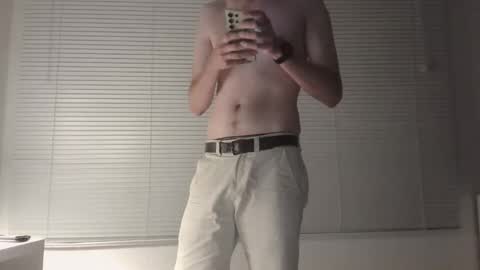 nayesie02 online show from November 2, 2025, 12:07 pm