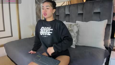    online show from January 6, 2026, 11:36 am