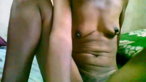 Snapshot of naylah313 chatting on February 19, 2026, 5:36 am Nayla online show from February 19, 2026, 5:36 am