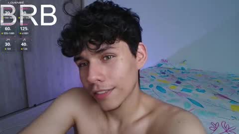 Naytoon online show from November 27, 2025, 9:11 am