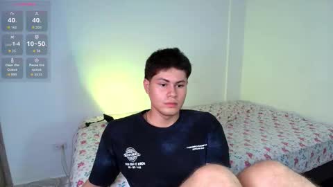 Naytoon online show from March 4, 2026, 12:49 am