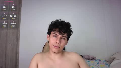 Naytoon online show from March 19, 2026, 12:25 am