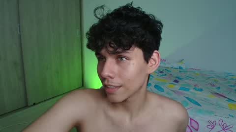 Naytoon online show from May 23, 2026, 8:07 am