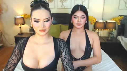 F R A N Z I A online show from November 10, 2025, 9:52 am