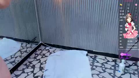 Snapshot of nazly_bigass chatting on February 22, 2026, 6:28 pm nazly_bigass online show from February 22, 2026, 6:28 pm