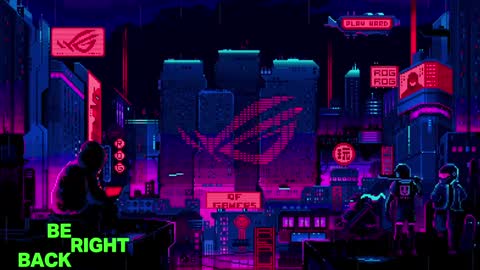 Nazper online show from January 4, 2025, 12:27 pm