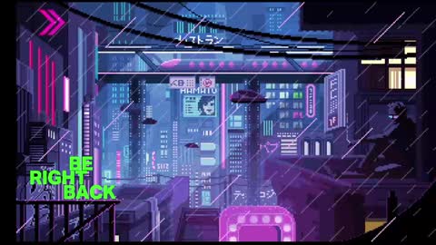 Nazper online show from January 21, 2025, 7:06 pm