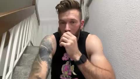 Drew online show from March 17, 2026, 5:16 pm