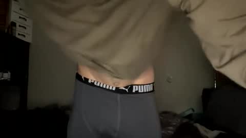 nba_lane online show from March 31, 2026, 6:08 pm