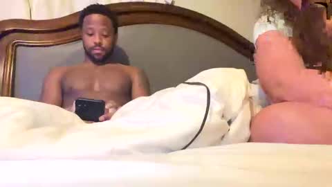 Snapshot of nbabbc chatting on October 20, 2025, 7:53 am nbabbc online show from October 20, 2025, 7:53 am