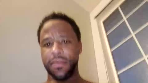 Snapshot of nbabbc chatting on November 8, 2025, 11:47 pm nbabbc online show from November 8, 2025, 11:47 pm