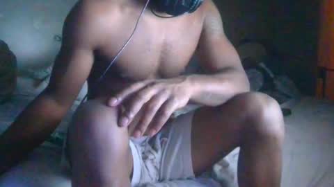 Snapshot of nbabbc chatting on November 15, 2025, 10:56 am nbabbc online show from November 15, 2025, 10:56 am