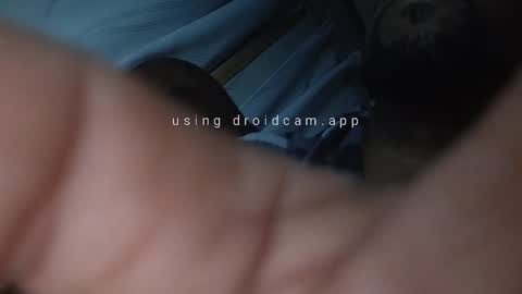 Snapshot of nbabbc chatting on November 30, 2025, 12:20 pm nbabbc online show from November 30, 2025, 12:20 pm