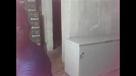 nbcouples online show from February 5, 2026, 12:21 pm