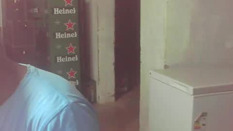 nbcouples online show from February 6, 2026, 9:45 am