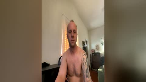 Snapshot of nboss55 chatting on June 12, 2026, 12:59 pm nboss55 online show from June 12, 2026, 12:59 pm