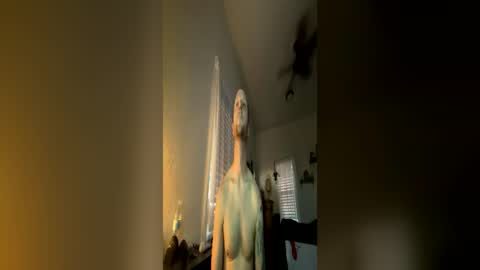 Snapshot of nboss55 chatting on June 26, 2026, 12:20 pm nboss55 online show from June 26, 2026, 12:20 pm
