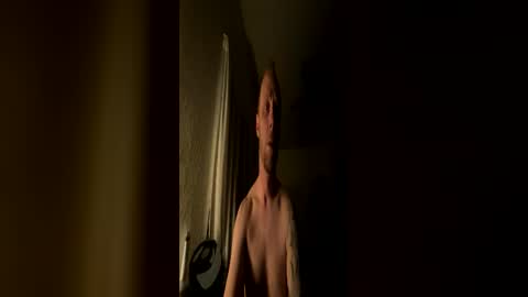 Snapshot of nboss55 chatting on June 28, 2026, 4:07 am nboss55 online show from June 28, 2026, 4:07 am