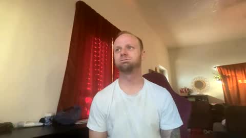 Snapshot of nboss55 chatting on July 9, 2026, 1:04 pm nboss55 online show from July 9, 2026, 1:04 pm