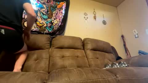 Snapshot of nboss55 chatting on July 12, 2026, 2:30 pm nboss55 online show from July 12, 2026, 2:30 pm