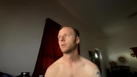Snapshot of nboss55 chatting on July 14, 2026, 1:50 pm nboss55 online show from July 14, 2026, 1:50 pm