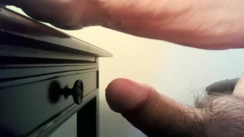 nbw online show from February 18, 2025, 3:10 pm