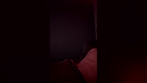 nc9800 online show from March 3, 2026, 9:53 pm