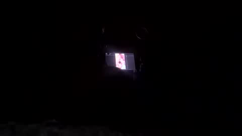 Cocksuck94 online show from January 19, 2026, 11:58 am